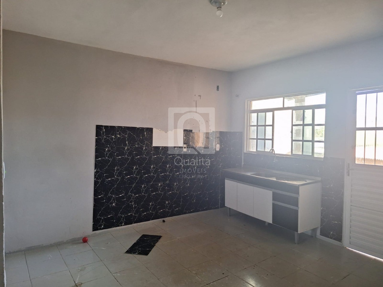 Casa, 2 quartos, 152 m² - Foto 3