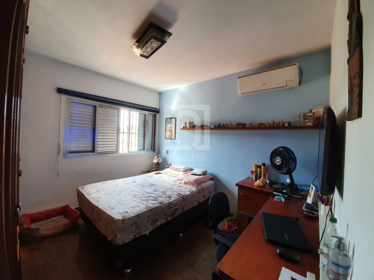 Sobrado, 3 quartos, 139 m² - Foto 15