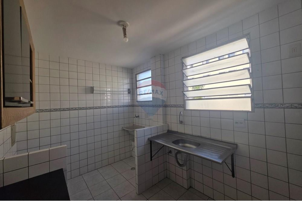 Apartamento, 2 quartos, 64 m² - Foto 11