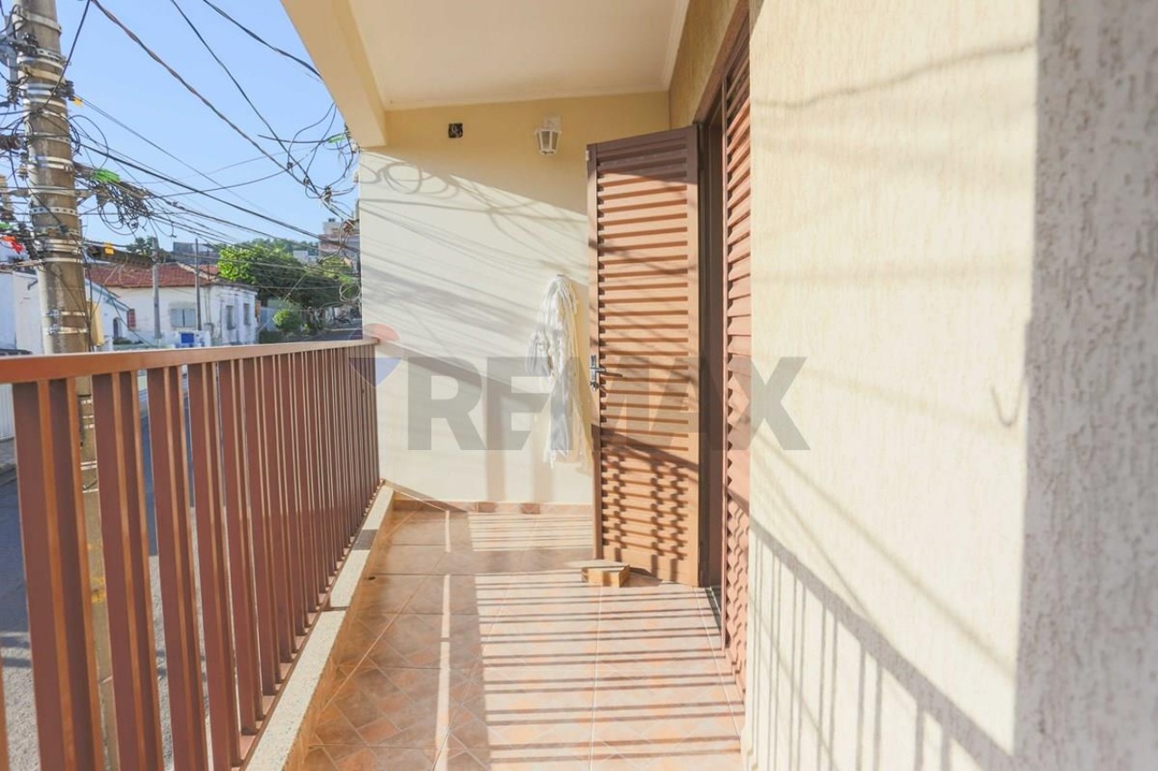 Sobrado, 4 quartos - Foto 22