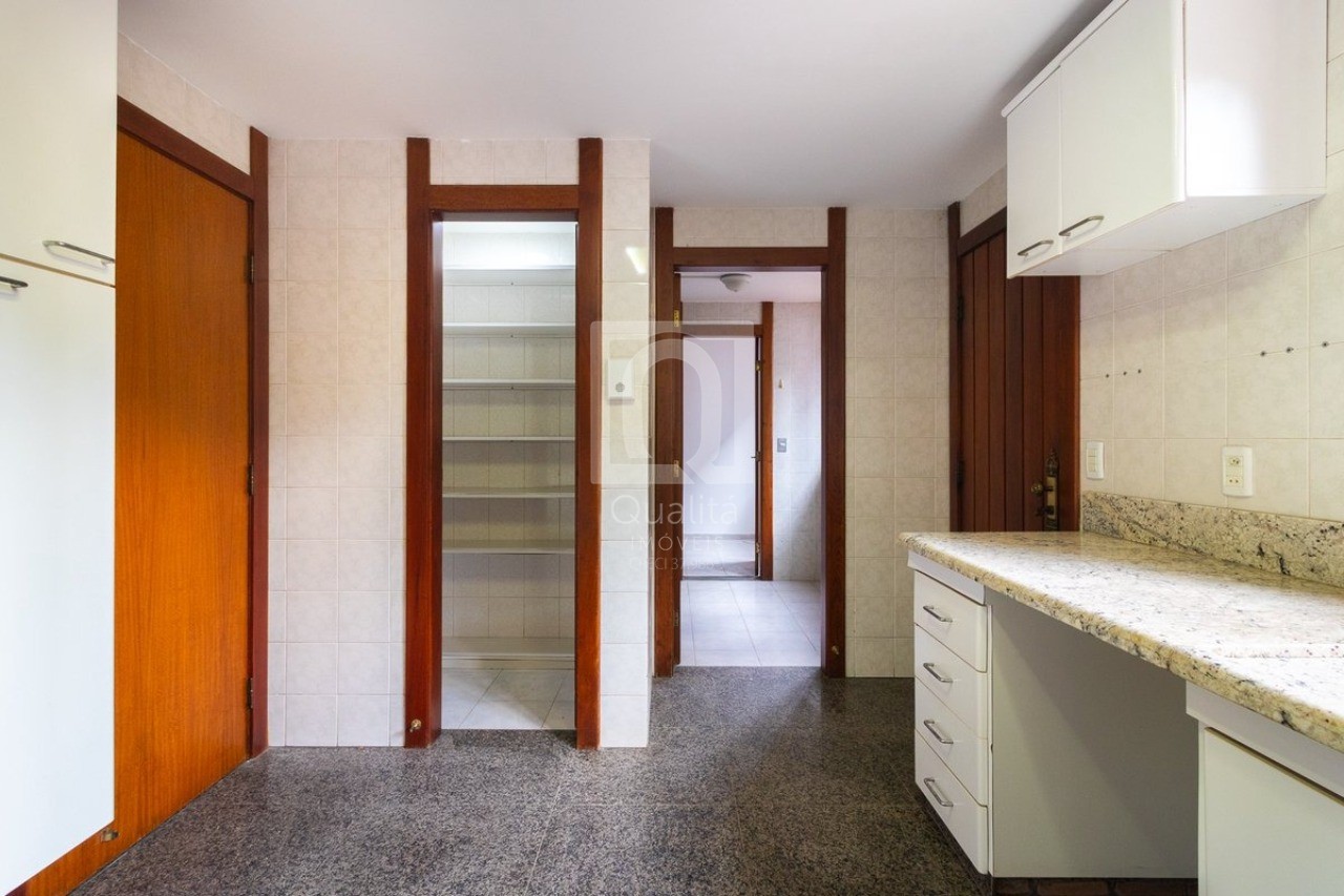 Casa de Condomínio, 4 quartos - Foto 20
