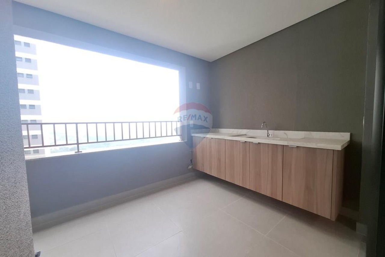 Apartamento, 2 quartos, 67 m² - Foto 5