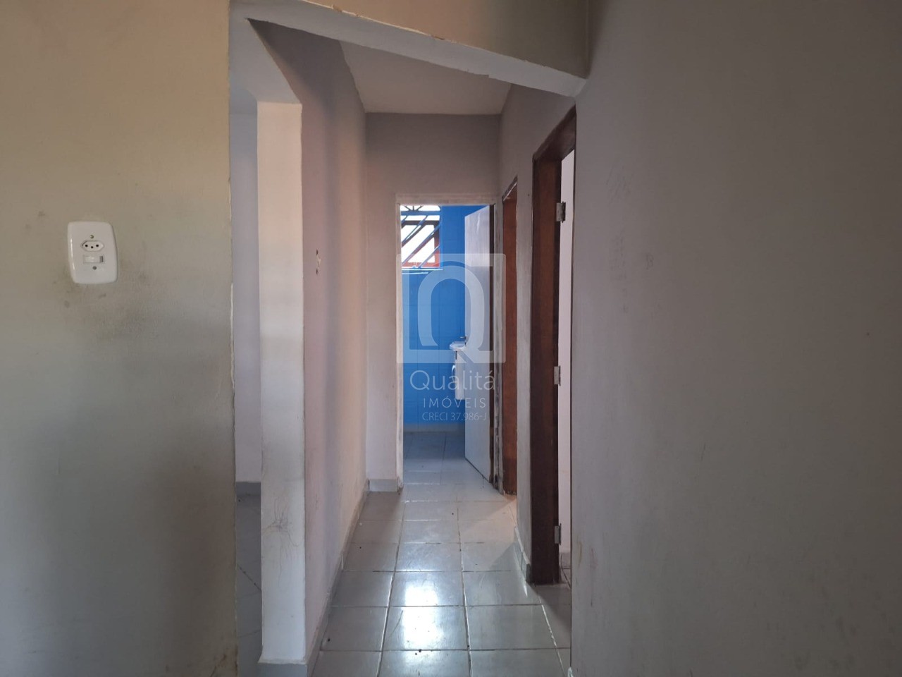 Casa, 2 quartos, 152 m² - Foto 7