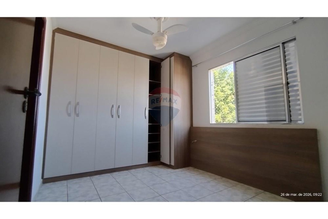 Apartamento, 3 quartos, 76 m² - Foto 17