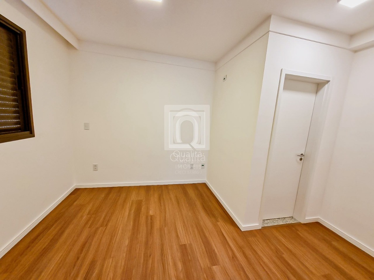 Apartamento, 2 quartos, 67 m² - Foto 11