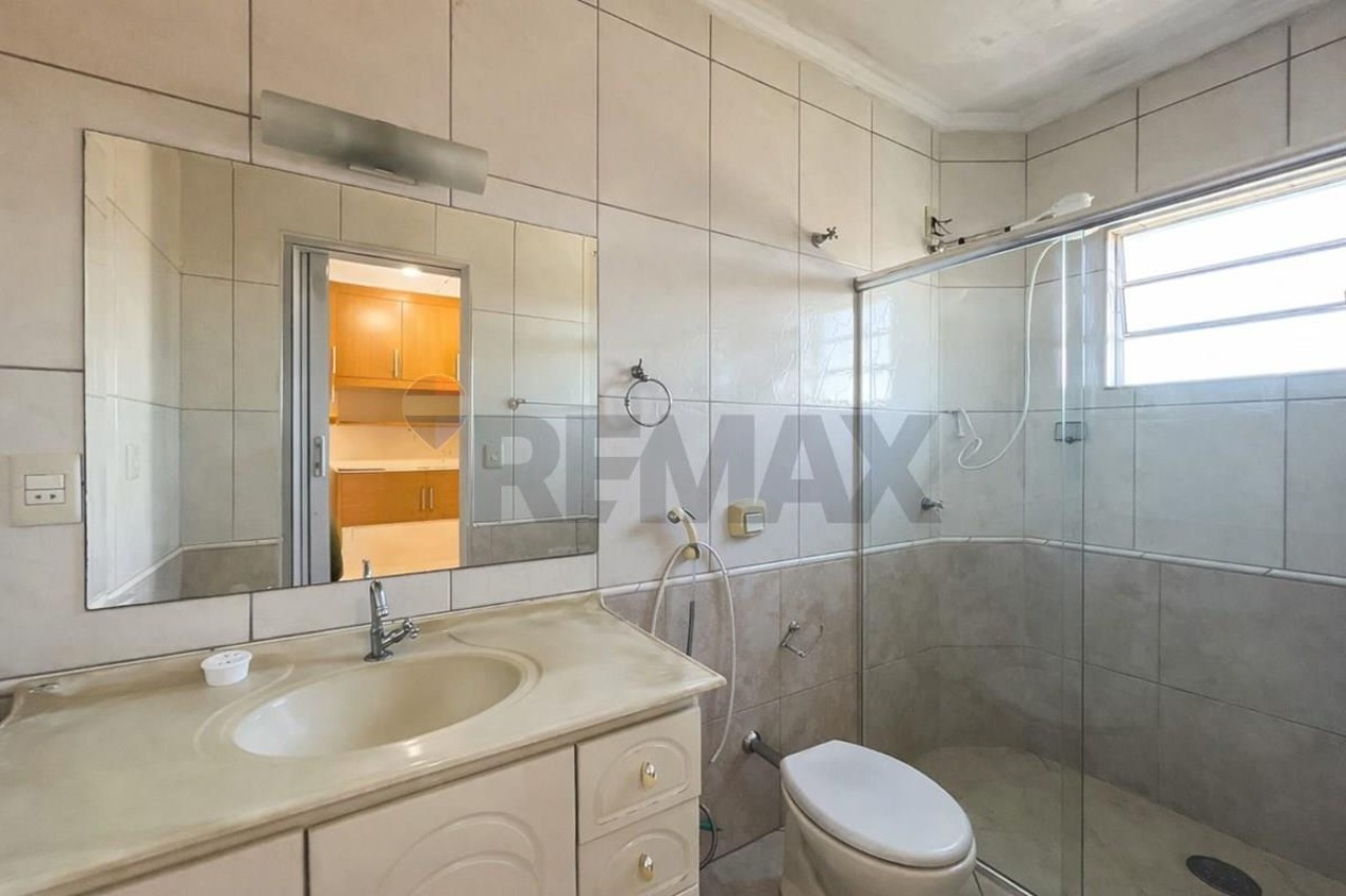 Apartamento, 2 quartos, 68 m² - Foto 18