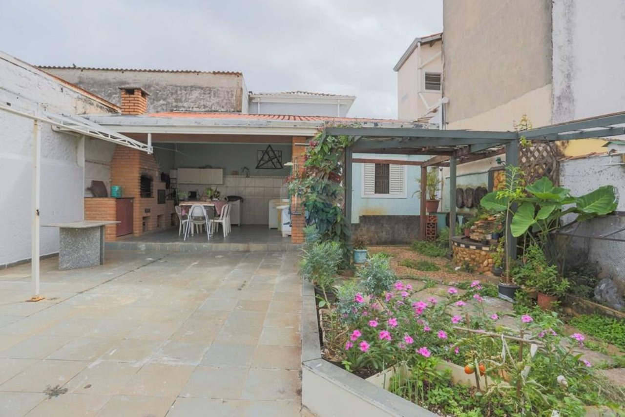 Sobrado, 7 quartos - Foto 18