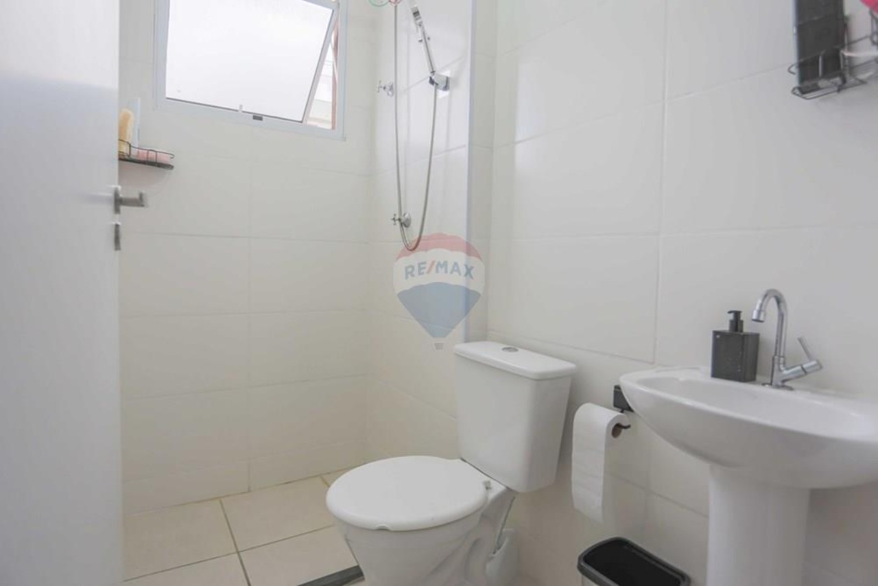 Apartamento, 2 quartos, 41 m² - Foto 11