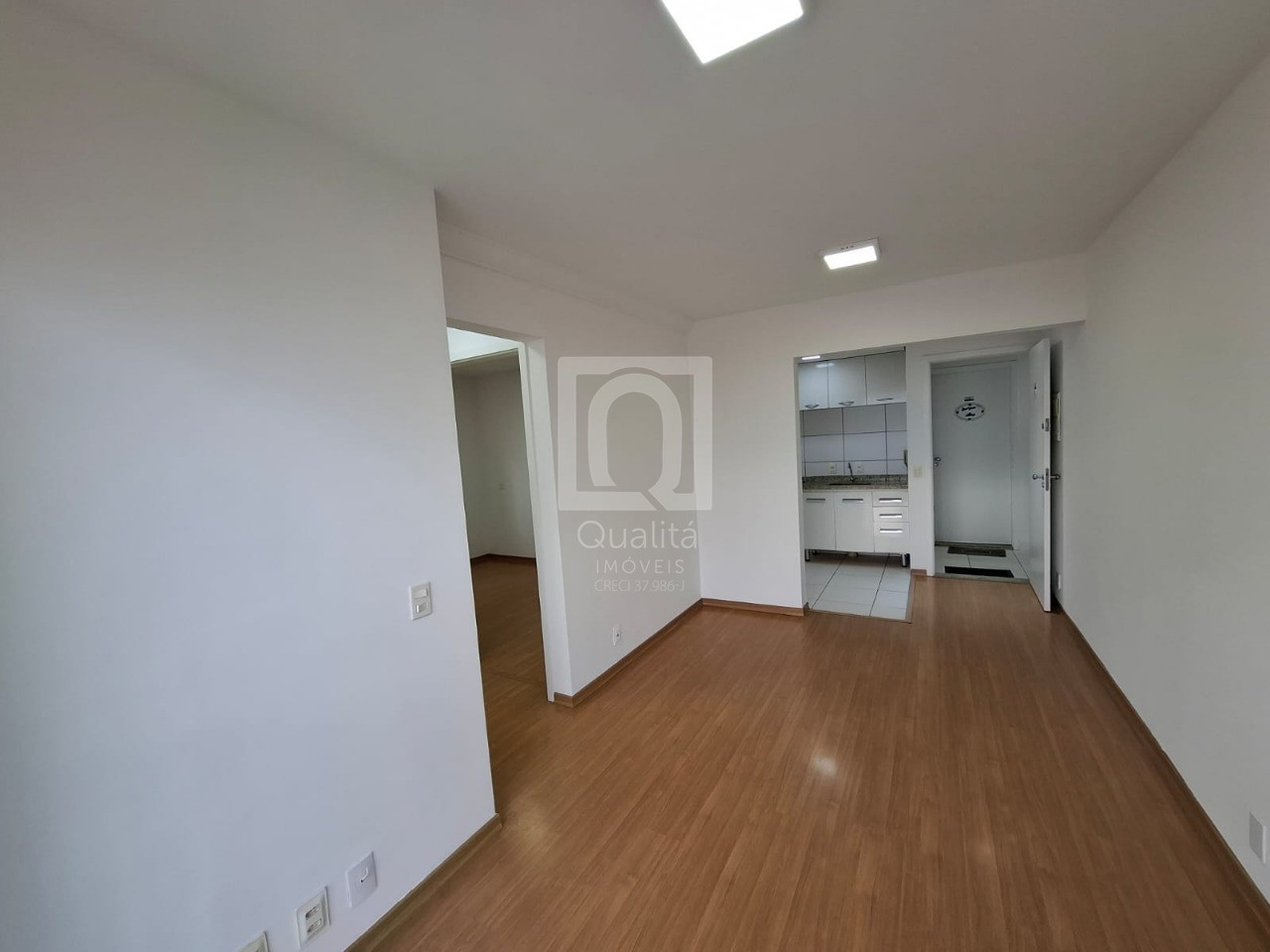 Apartamento, 2 quartos, 47 m² - Foto 4