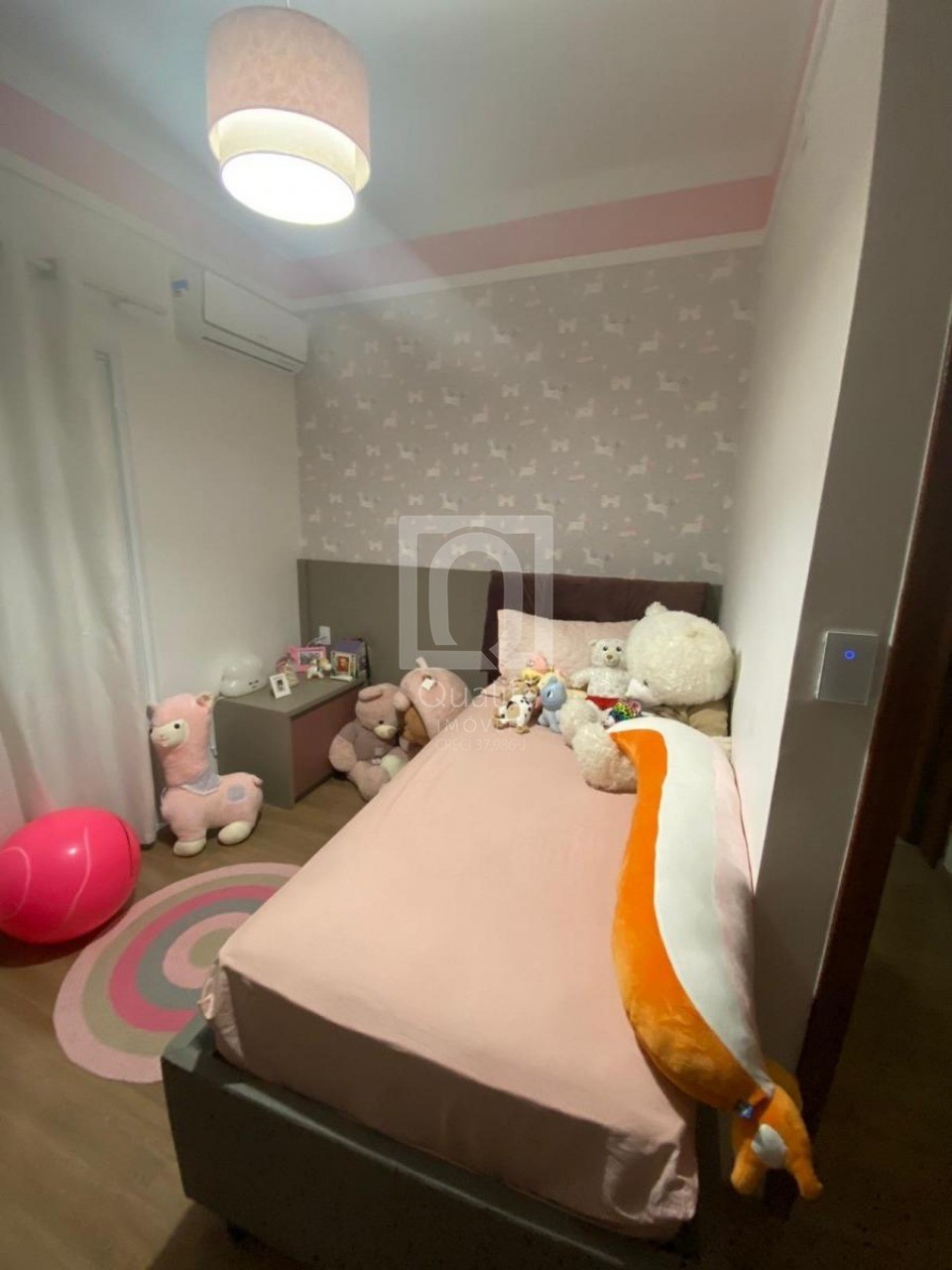 Casa de Condomínio, 4 quartos - Foto 10