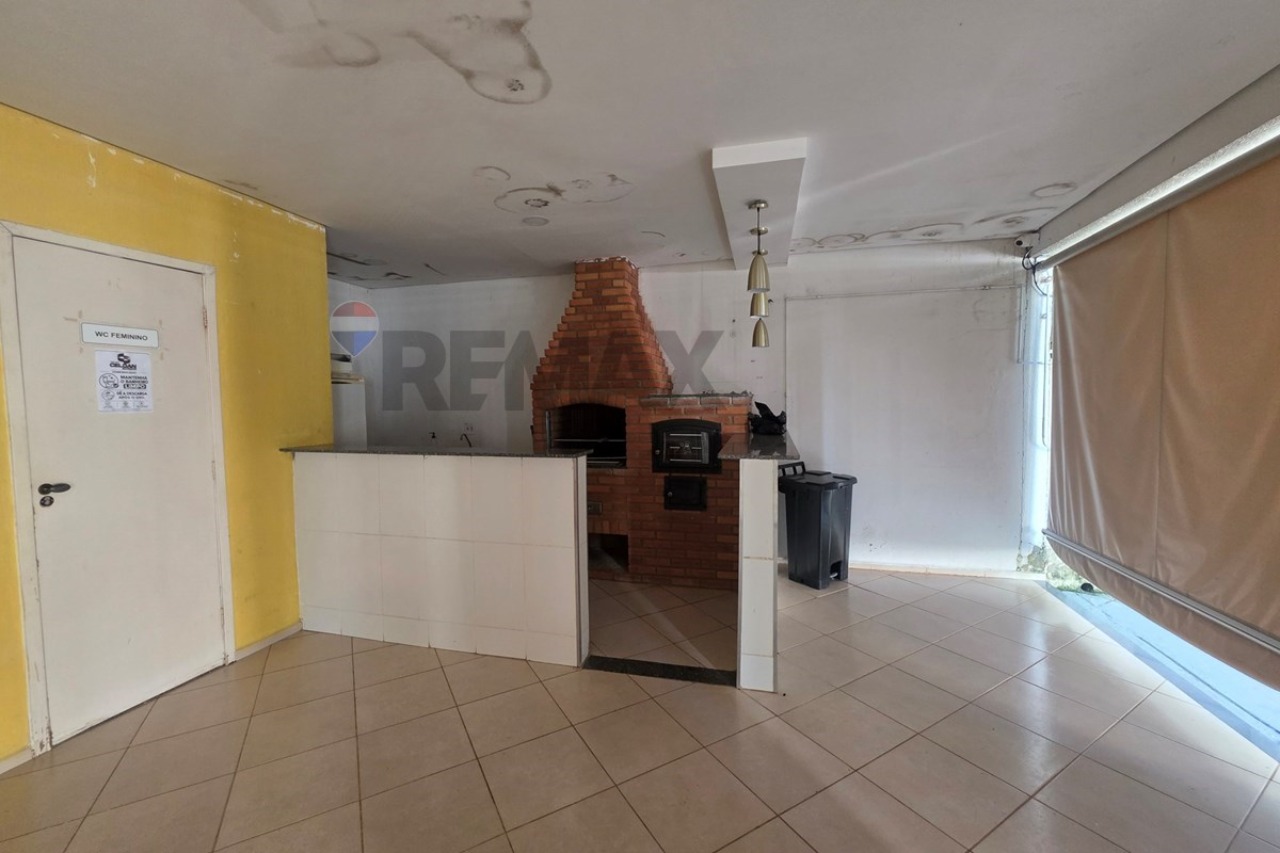 Apartamento, 2 quartos, 54 m² - Foto 15