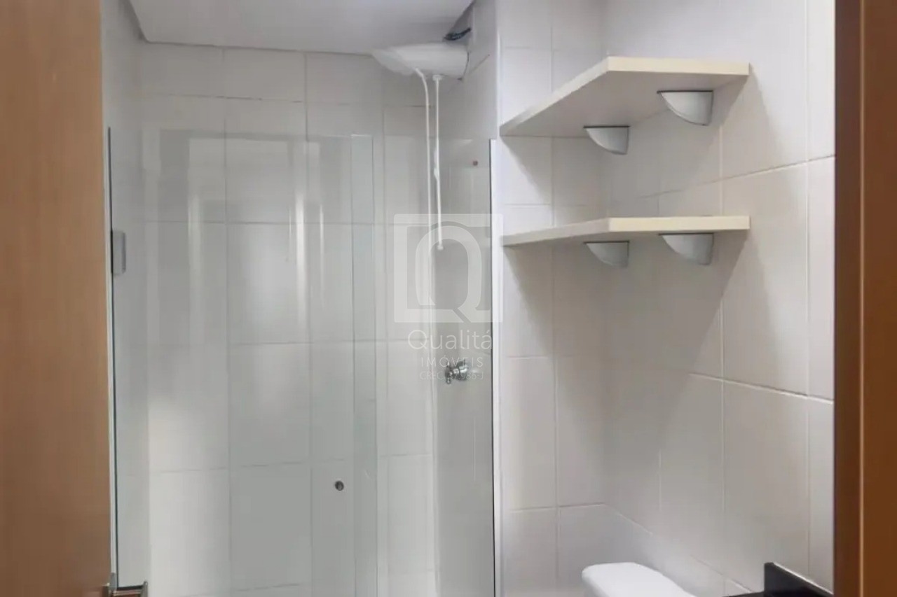 Apartamento, 2 quartos, 64 m² - Foto 16