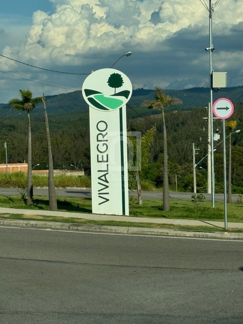 Terreno, 175 m² - Foto 1