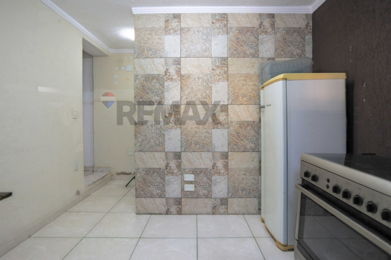 Casa, 4 quartos - Foto 17