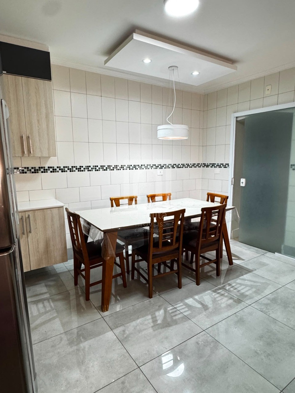 Casa, 2 quartos - Foto 7