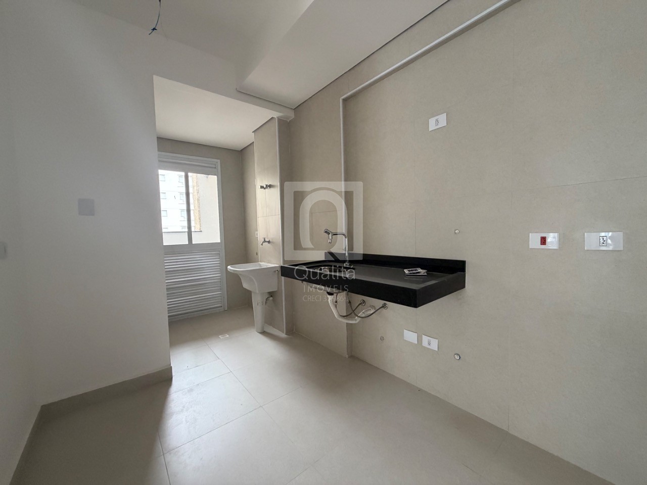 Apartamento, 3 quartos, 93 m² - Foto 7