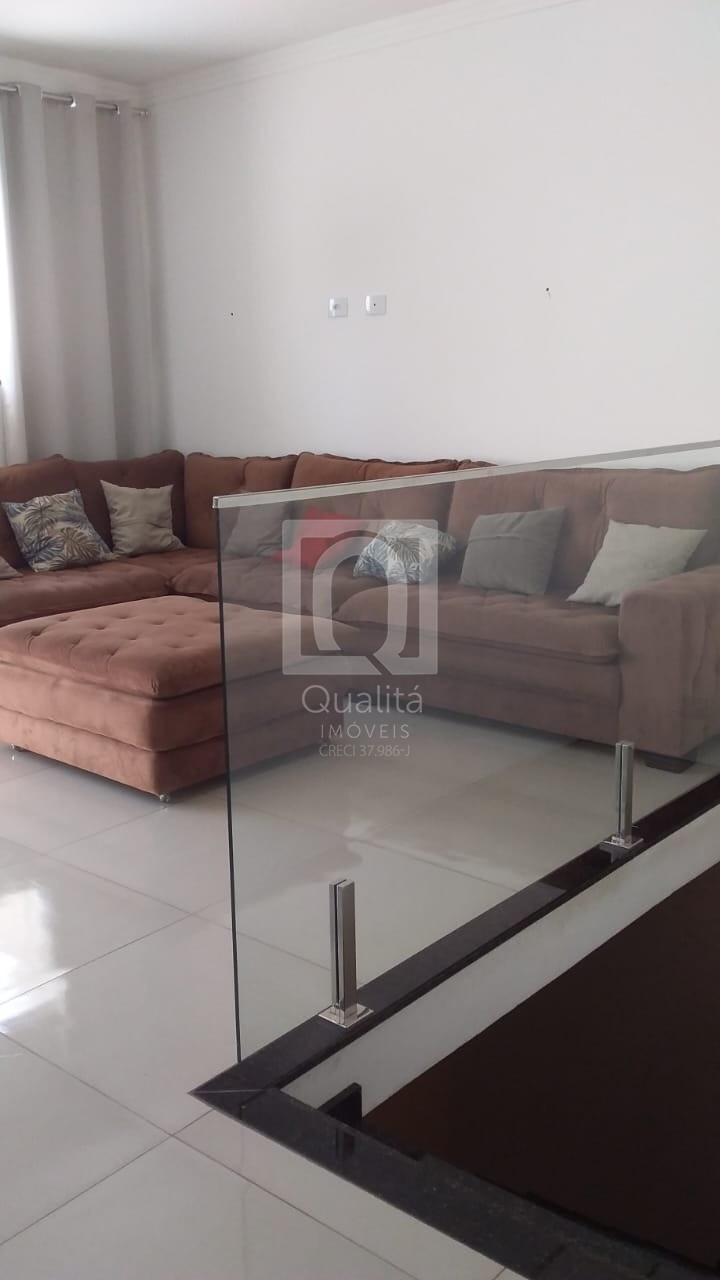 Casa, 2 quartos, 242 m² - Foto 5