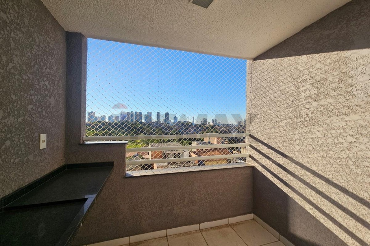 Apartamento, 3 quartos, 68 m² - Foto 3