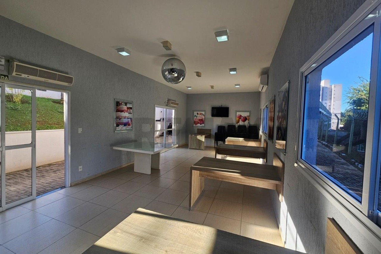 Apartamento, 3 quartos, 68 m² - Foto 23