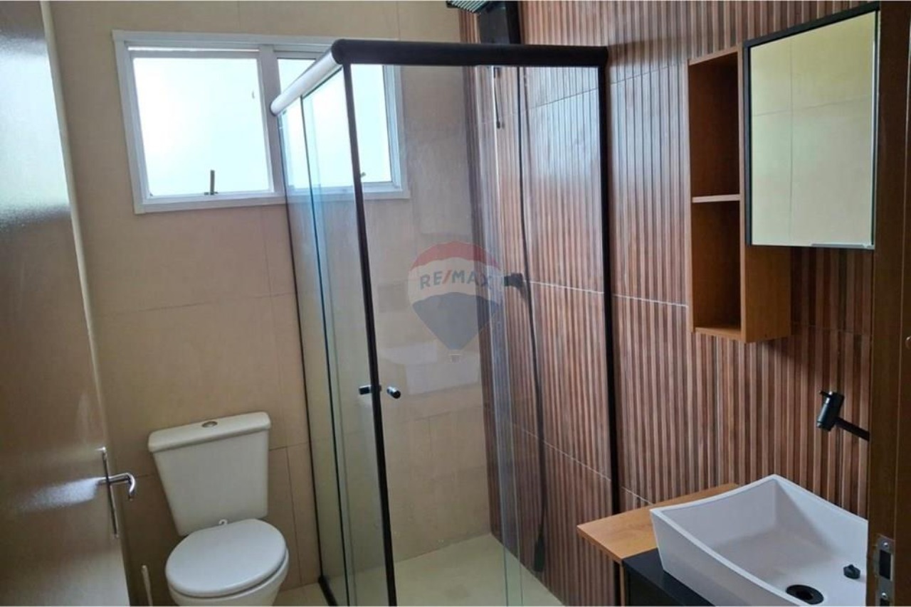 Apartamento, 2 quartos, 54 m² - Foto 18