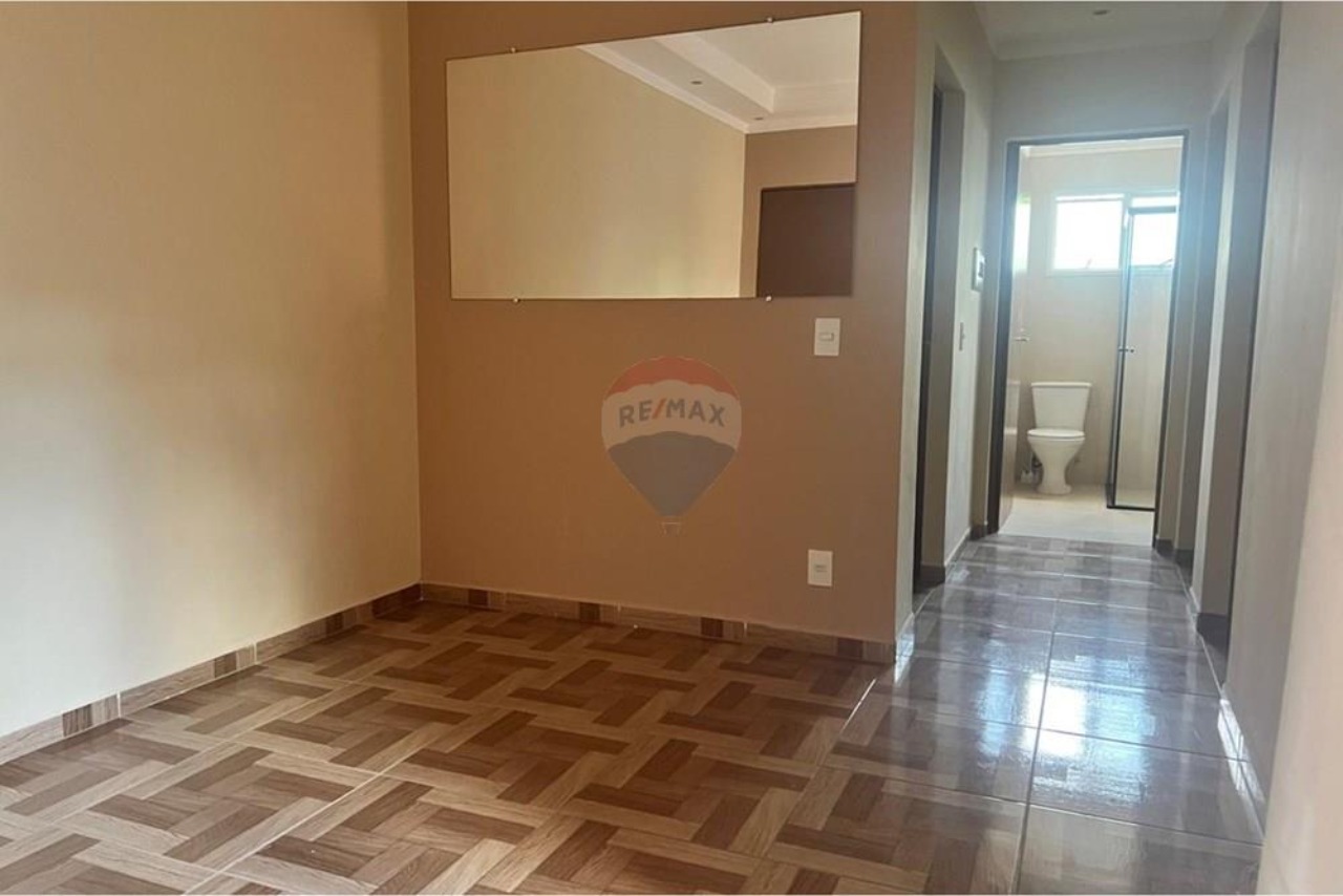 Apartamento, 2 quartos, 54 m² - Foto 9