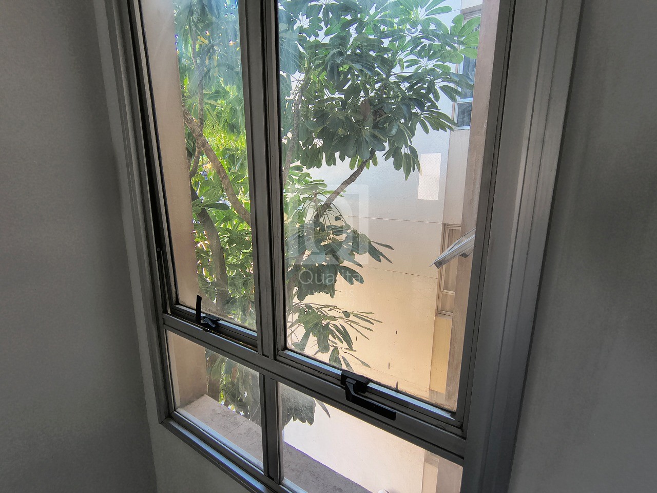 Apartamento, 2 quartos, 45 m² - Foto 24