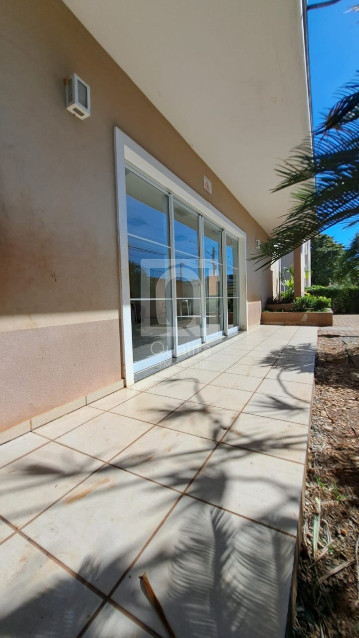 Apartamento, 2 quartos, 52 m² - Foto 21