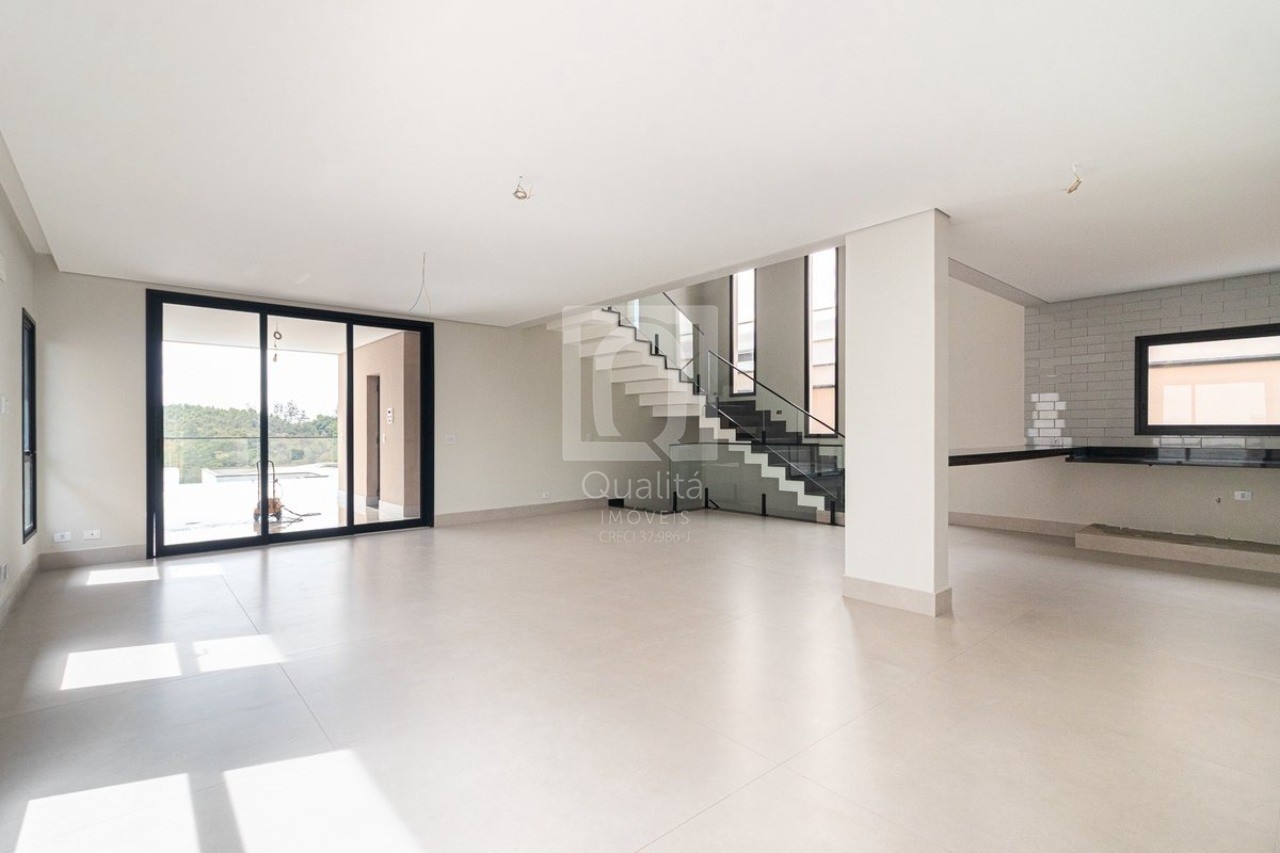 Casa de Condomínio, 5 quartos - Foto 5