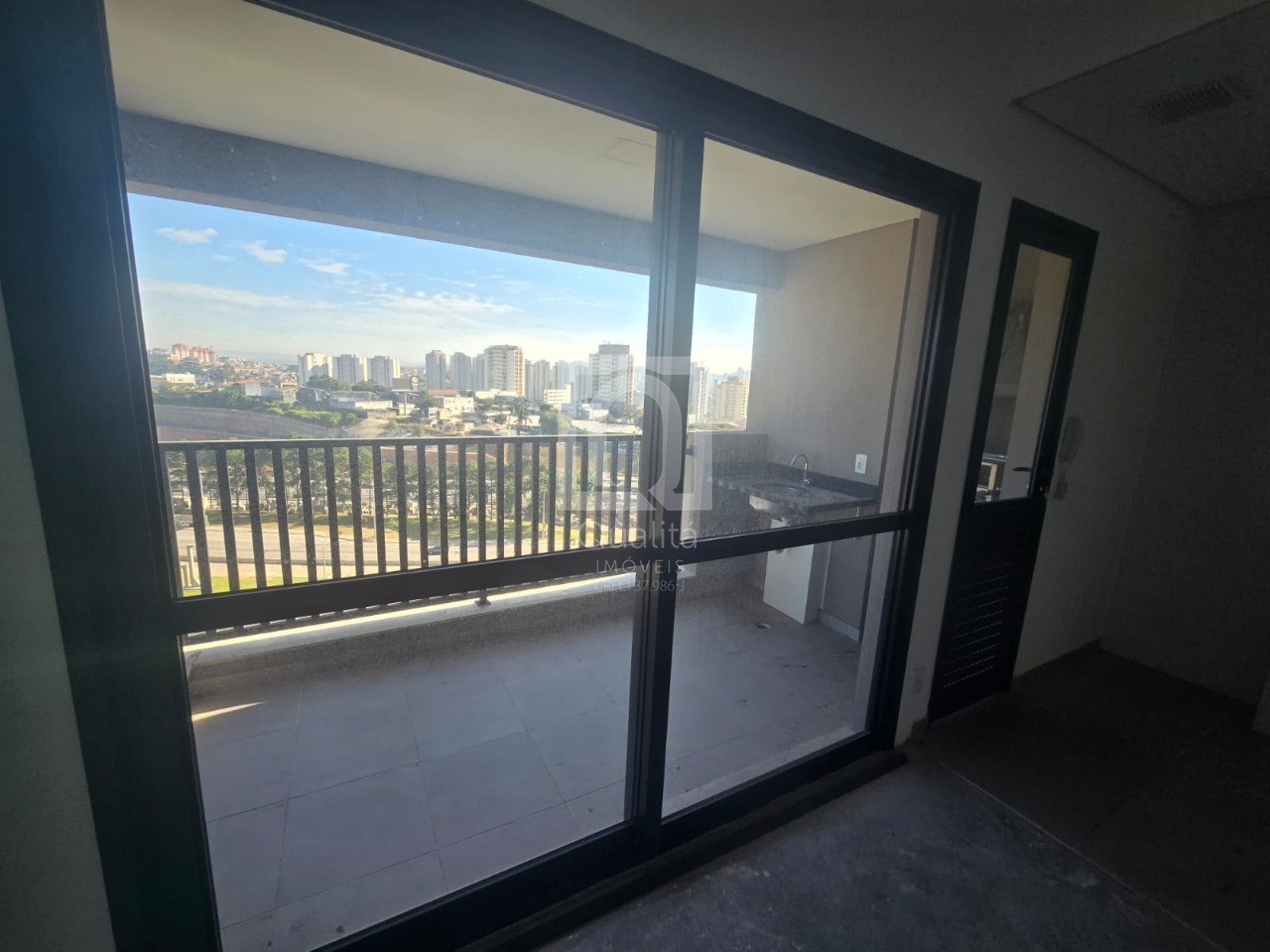 Apartamento, 2 quartos, 70 m² - Foto 11