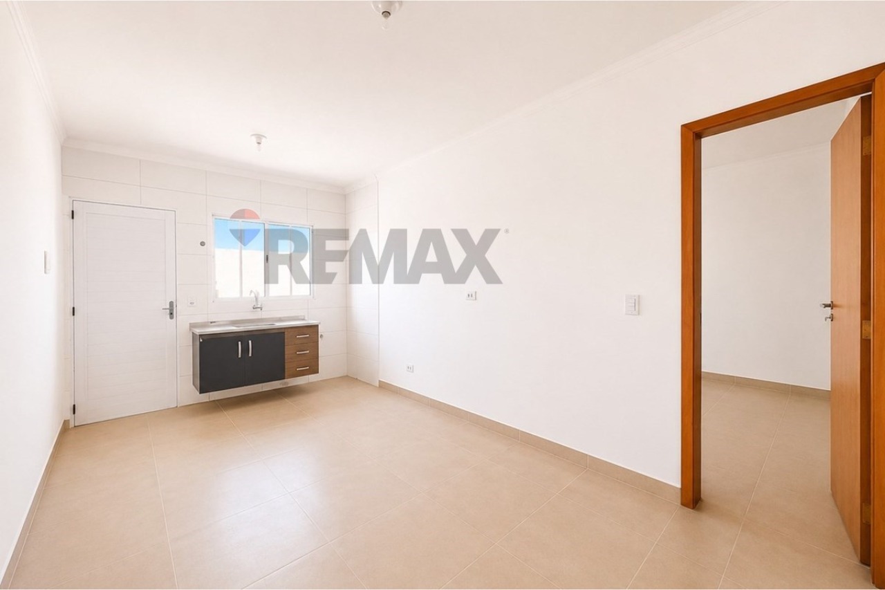 Sobrado, 3 quartos - Foto 16