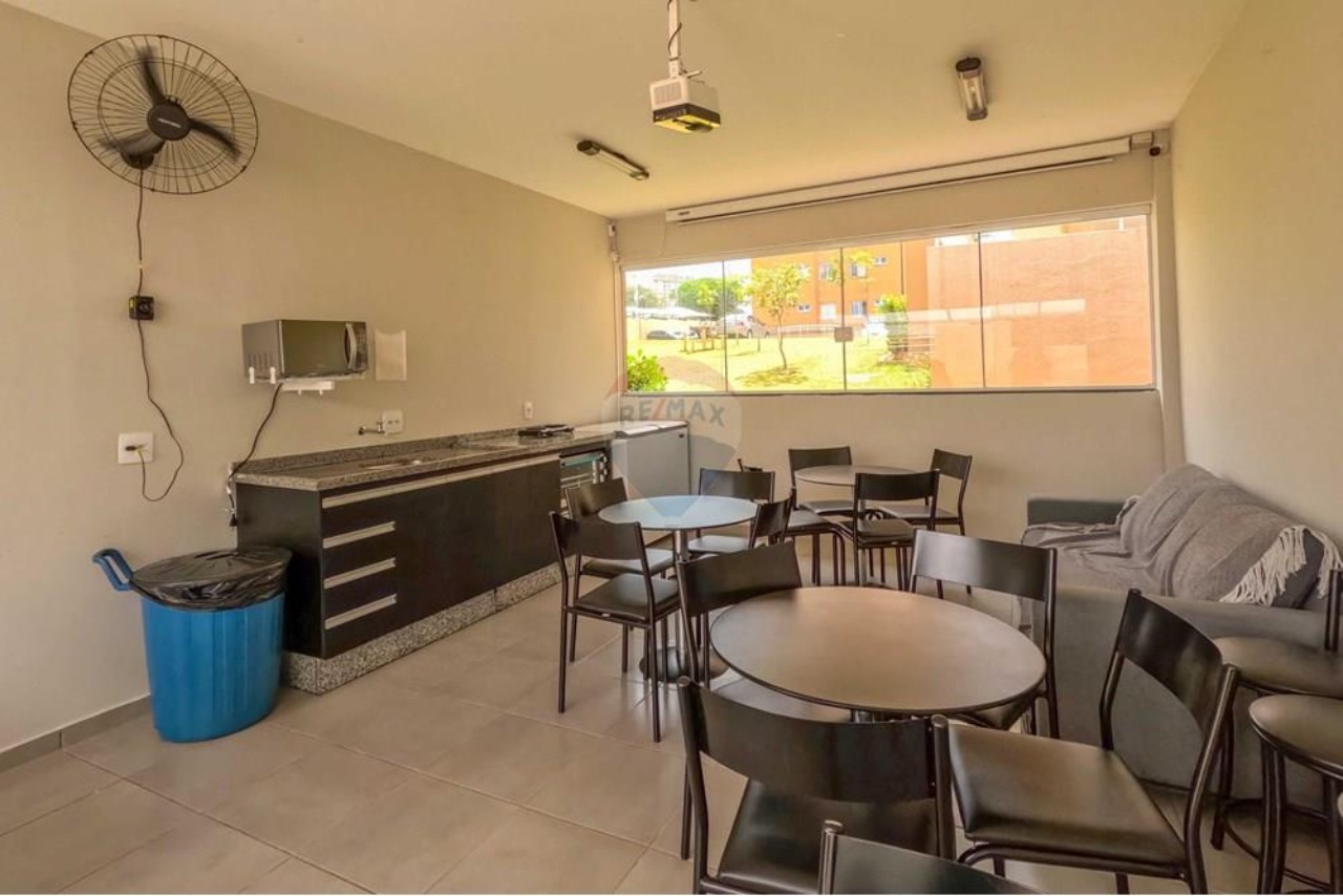 Apartamento, 2 quartos, 56 m² - Foto 21