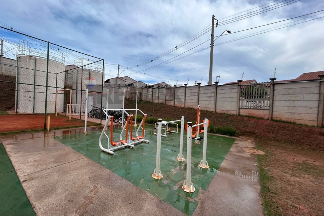 Apartamento, 2 quartos, 51 m² - Foto 17