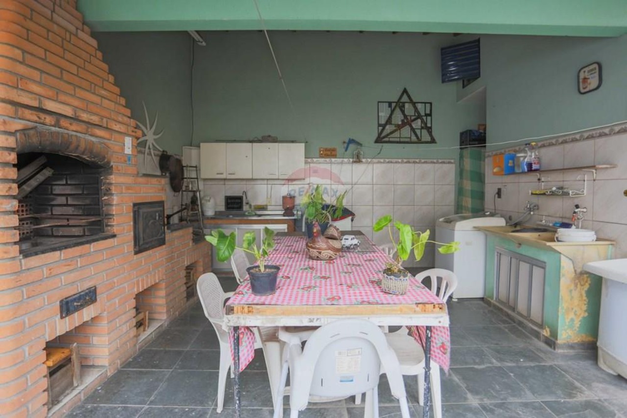Sobrado, 7 quartos - Foto 30