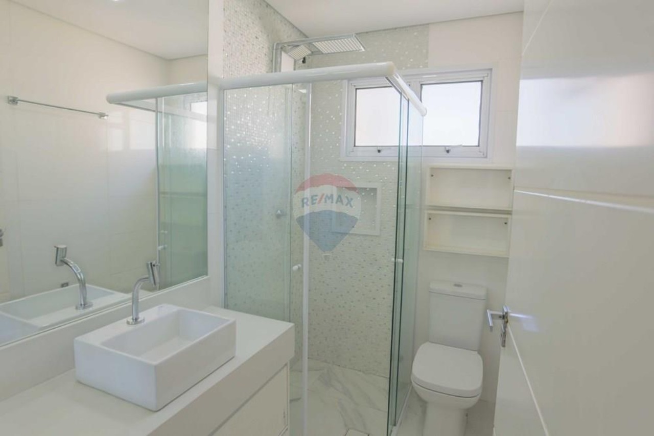 Apartamento, 2 quartos, 56 m² - Foto 13