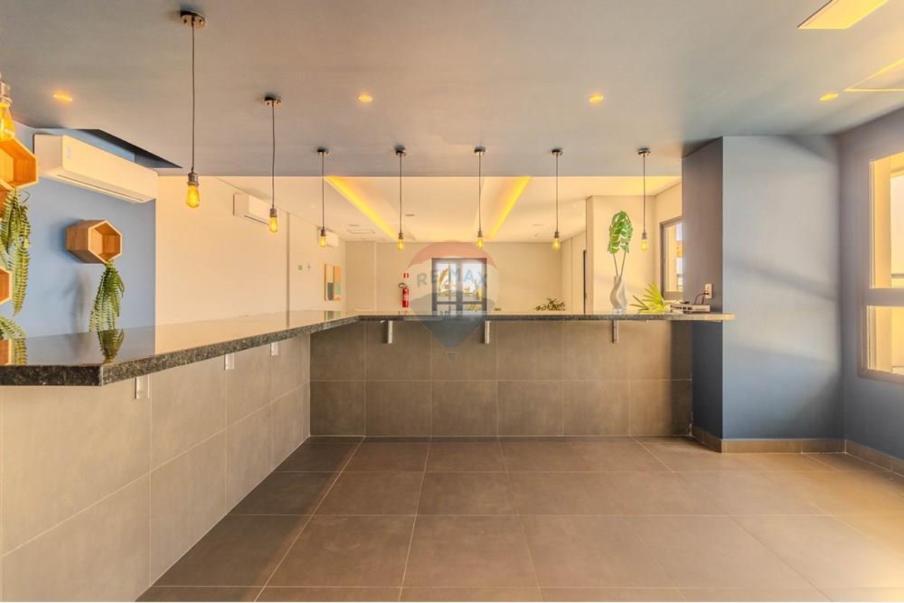 Apartamento, 2 quartos, 67 m² - Foto 17