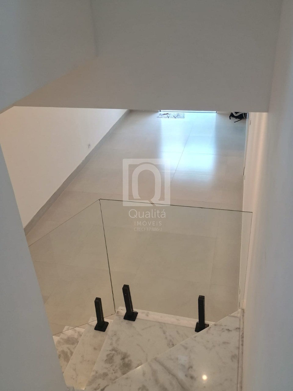 Sobrado, 3 quartos, 115 m² - Foto 29