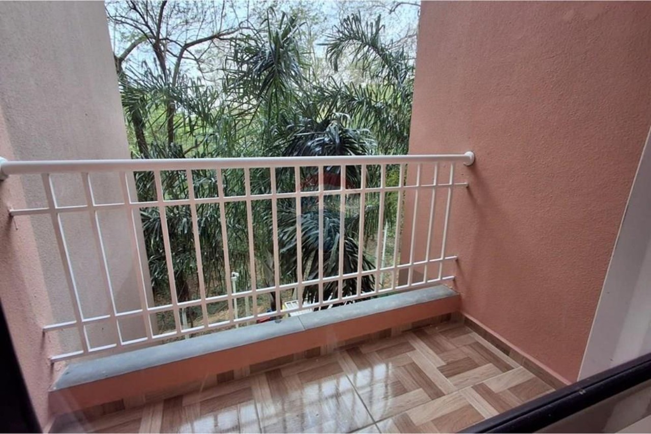 Apartamento, 2 quartos, 54 m² - Foto 11