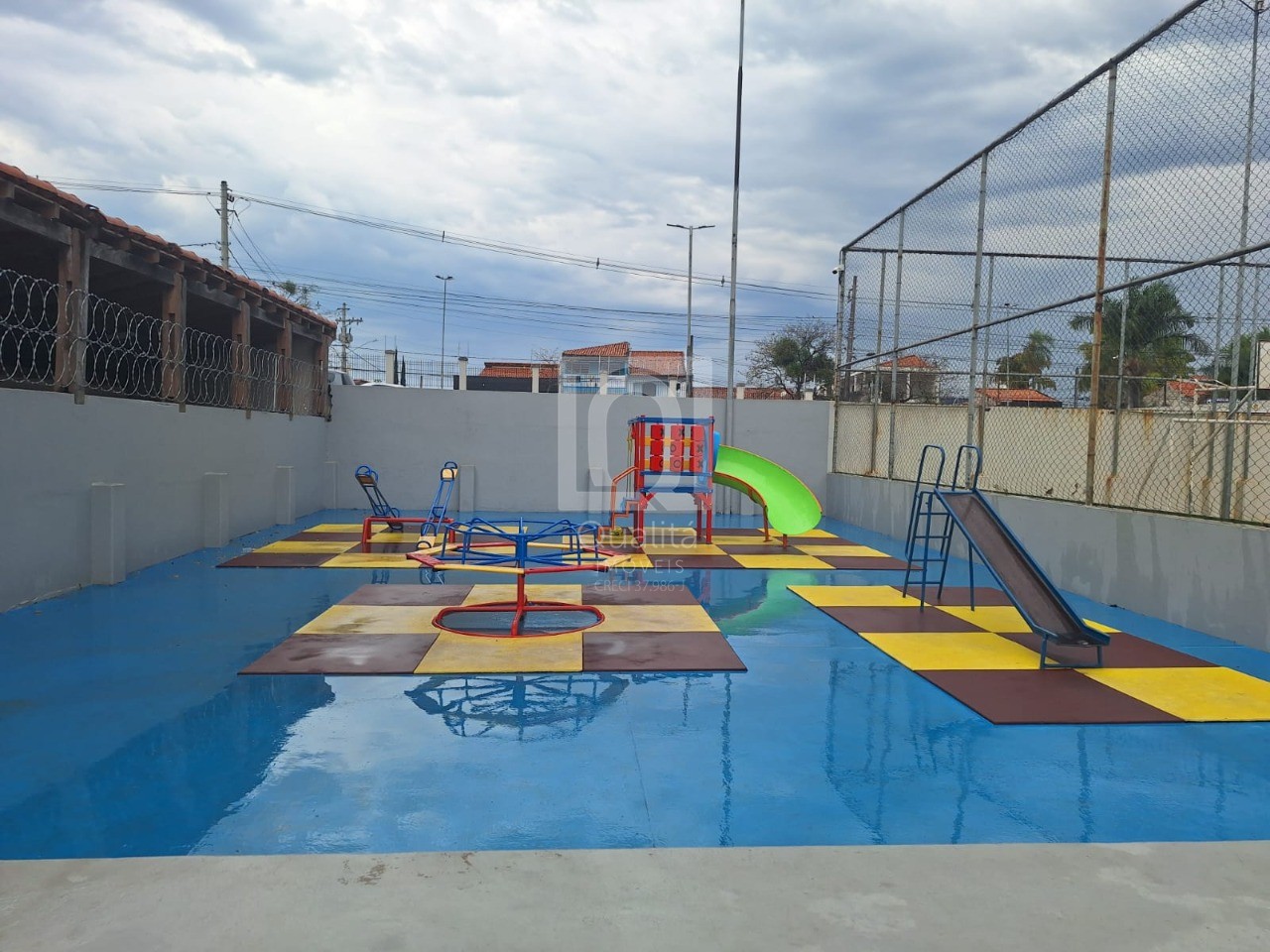 Apartamento, 3 quartos, 70 m² - Foto 17