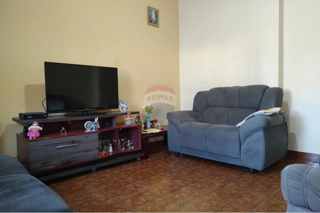 Casa, 2 quartos - Foto 3