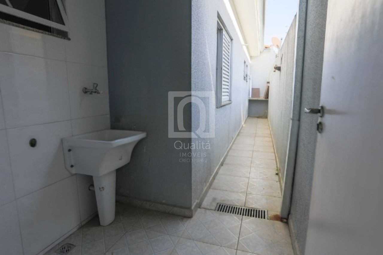 Casa, 2 quartos - Foto 10