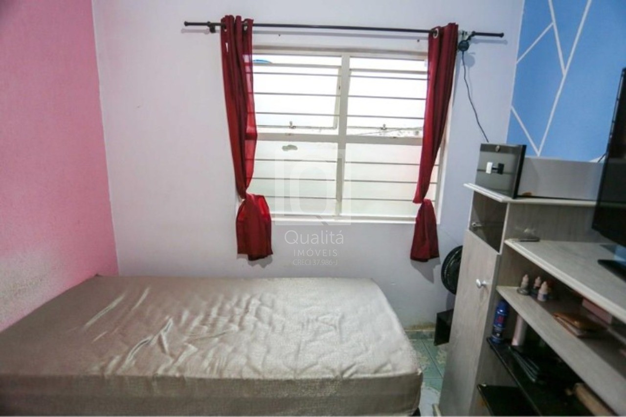 Casa, 4 quartos - Foto 10