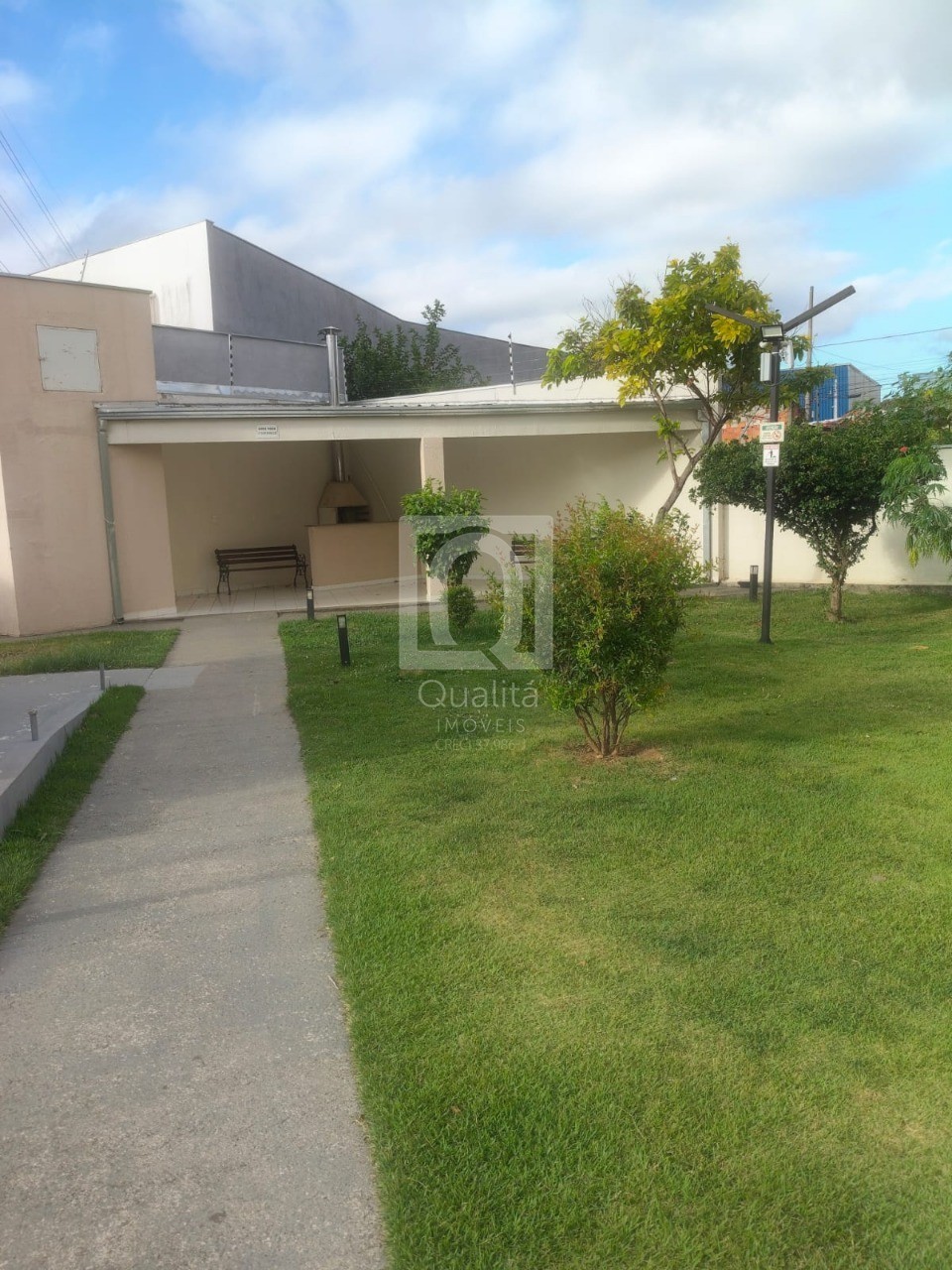 Apartamento, 2 quartos, 60 m² - Foto 19