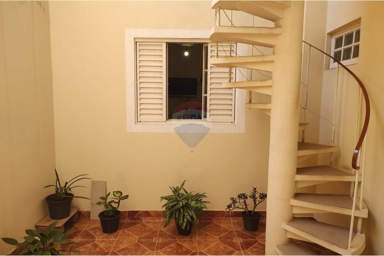 Casa, 5 quartos - Foto 40