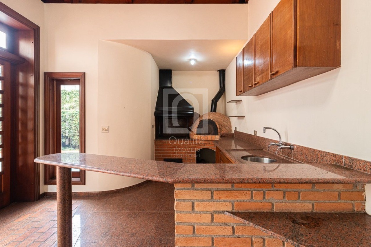 Casa de Condomínio, 4 quartos - Foto 20