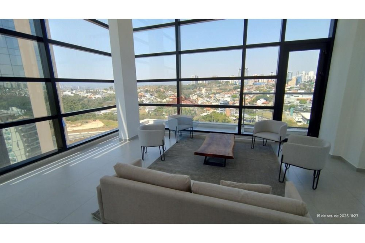 Apartamento, 1 quarto, 72 m² - Foto 20