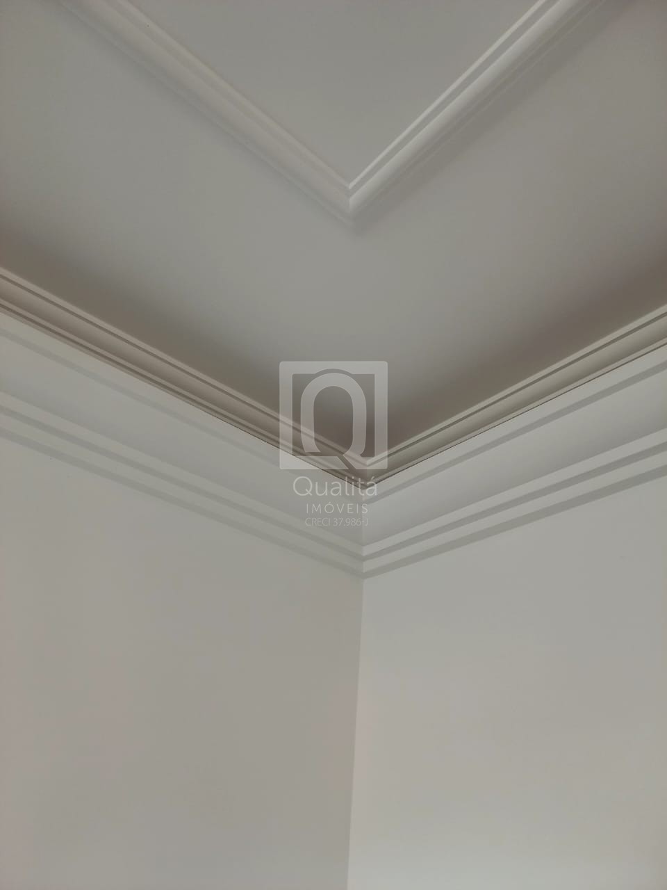 Apartamento, 2 quartos, 79 m² - Foto 12