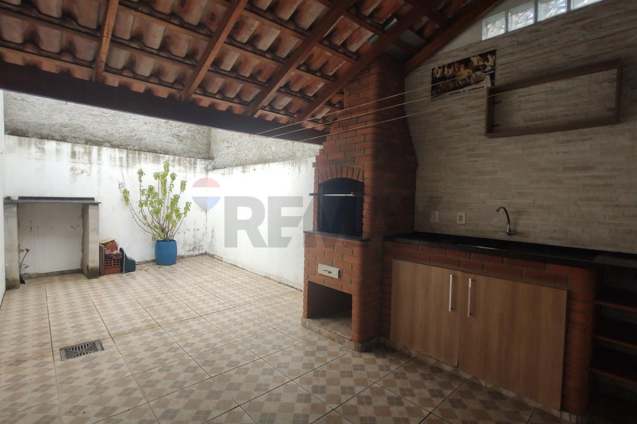 Sobrado, 3 quartos - Foto 18