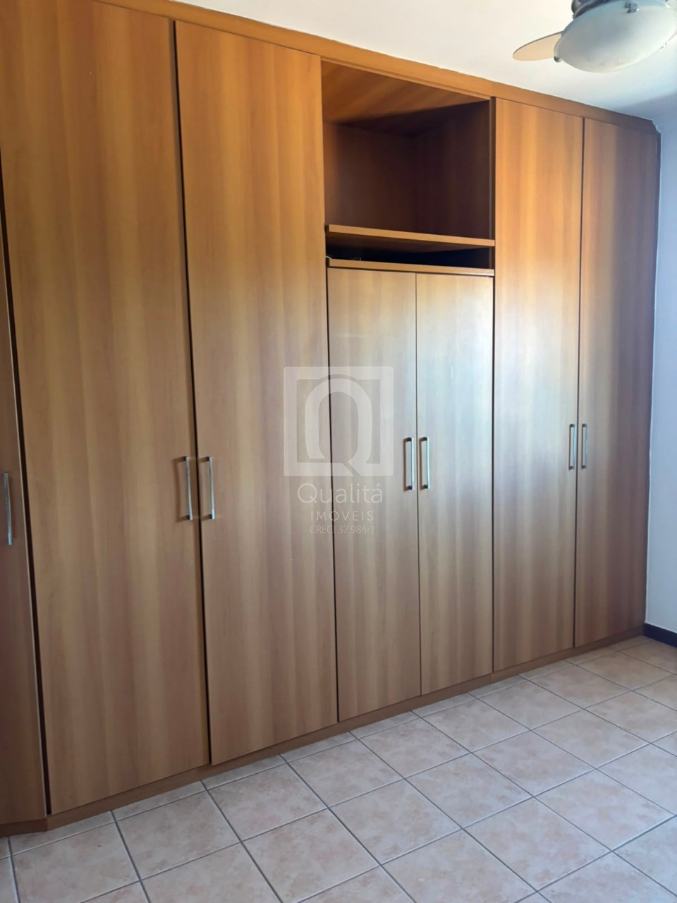 Apartamento, 3 quartos, 90 m² - Foto 9