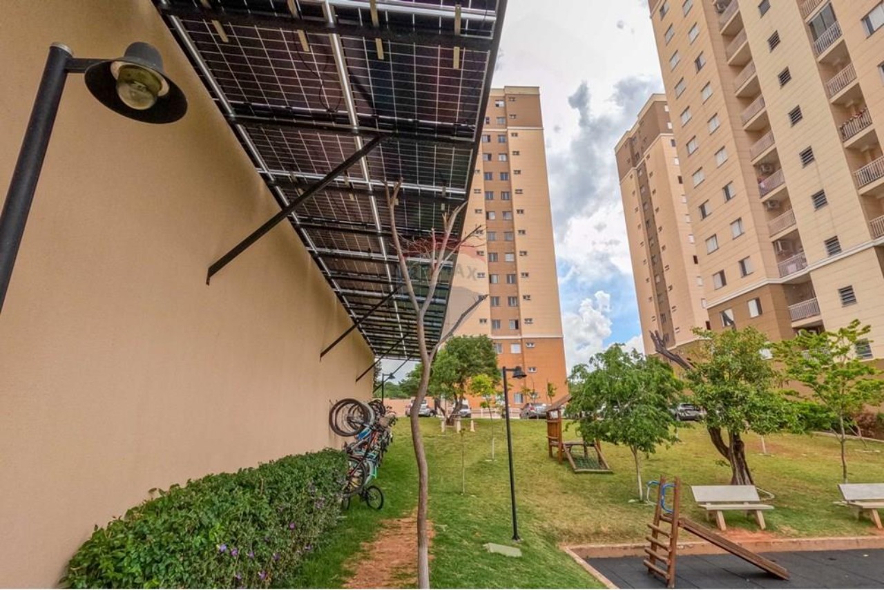 Apartamento, 2 quartos, 56 m² - Foto 24