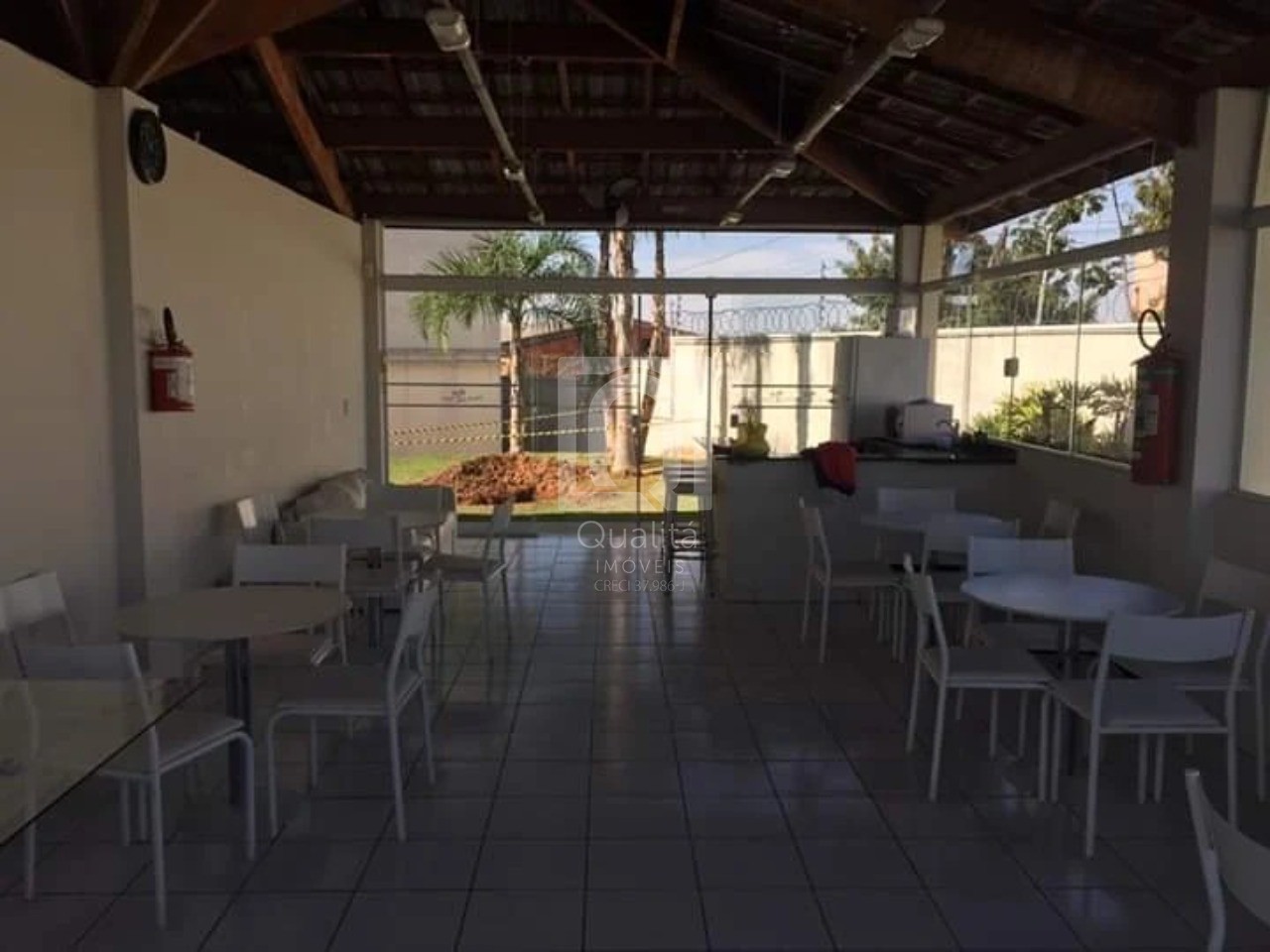 Apartamento, 2 quartos, 53 m² - Foto 15